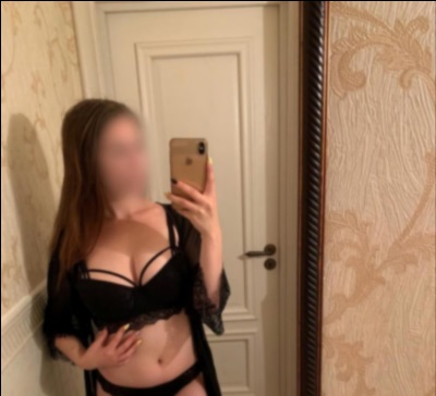 Prostitueret i Klampenborg - Escort Service